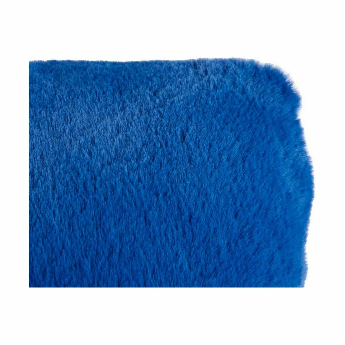Cojín Azul 40 x 2 x 40 cm (12 Unidades)