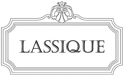 LASSIQUE