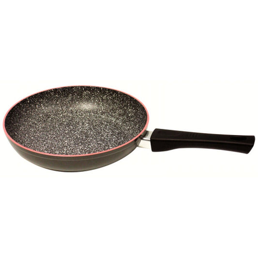 Stonewell pan D229678