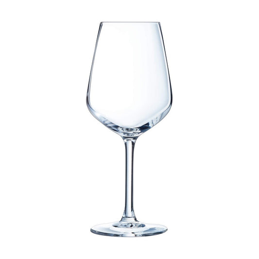 Arcoroc wine glass 77188