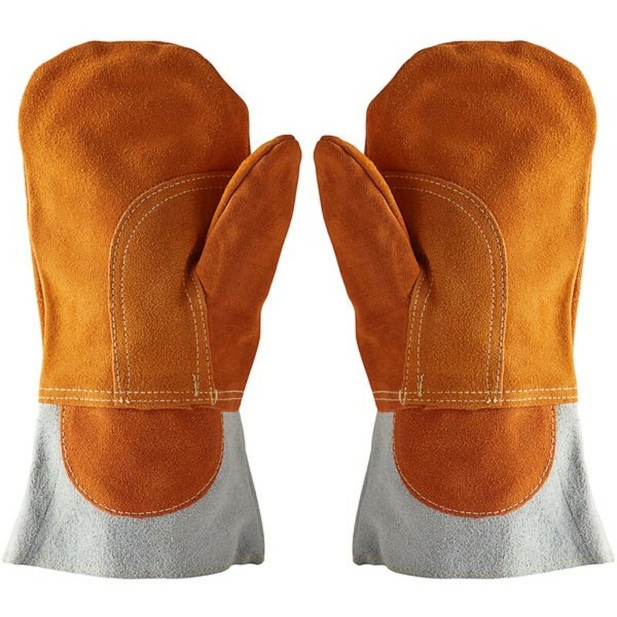 Matfer Silicone Oven Mitt (2 pcs)