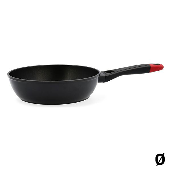 Pyrex Optima+ Aluminum Non-Stick Frying Pan 3.5 mm