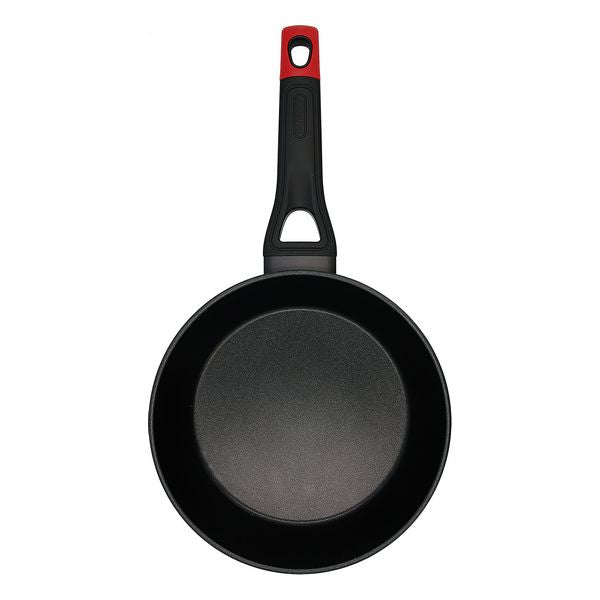 Pyrex Optima+ Aluminum Non-Stick Frying Pan 3.5 mm