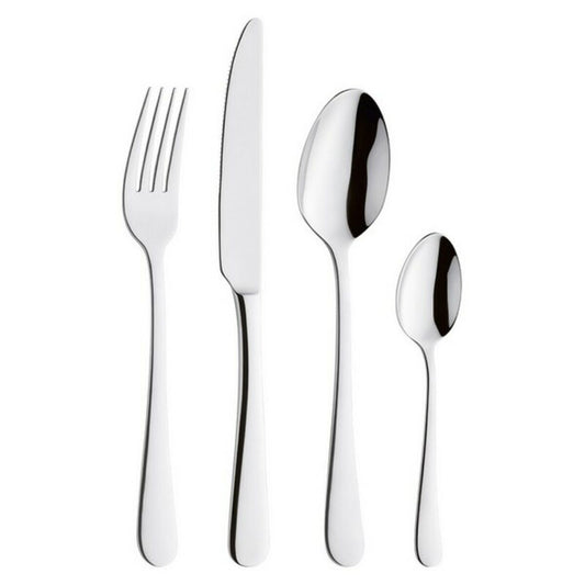 Amefa Austin Cutlery Set (24 pcs) Stainless Steel