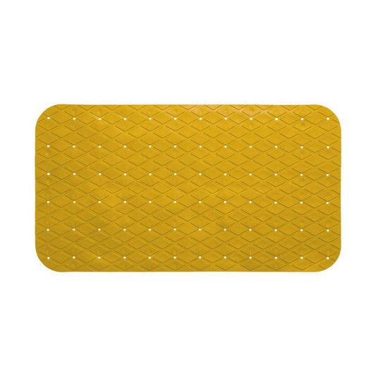 Bath mat 5five