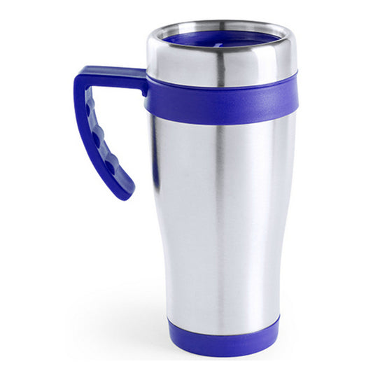 Jug with Lid and Dispenser 145101 (450 ml)