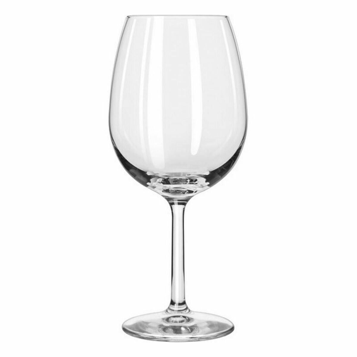 Wineglass Royal Leerdam 63242 (6 Units) (1 pcs)