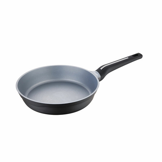 San Ignacio Bistro SG6420 Aluminum Frying Pan (Ø 20 x 5.5 cm)