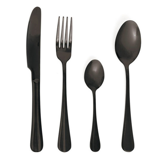 Quid Celebrant Cutlery Set (24 pcs) stainless steel