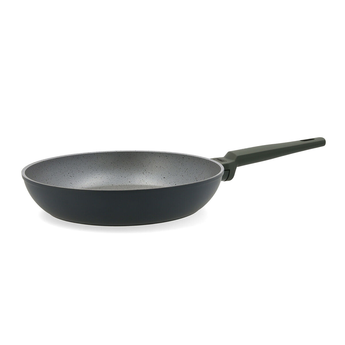 Pyrex Geoh Forged Aluminum Non-Stick Frying Pan 28 cm