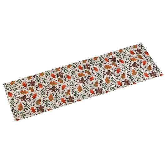 Versa Aia Polyester Table Runner (44.5 x 0.5 x 154 cm)