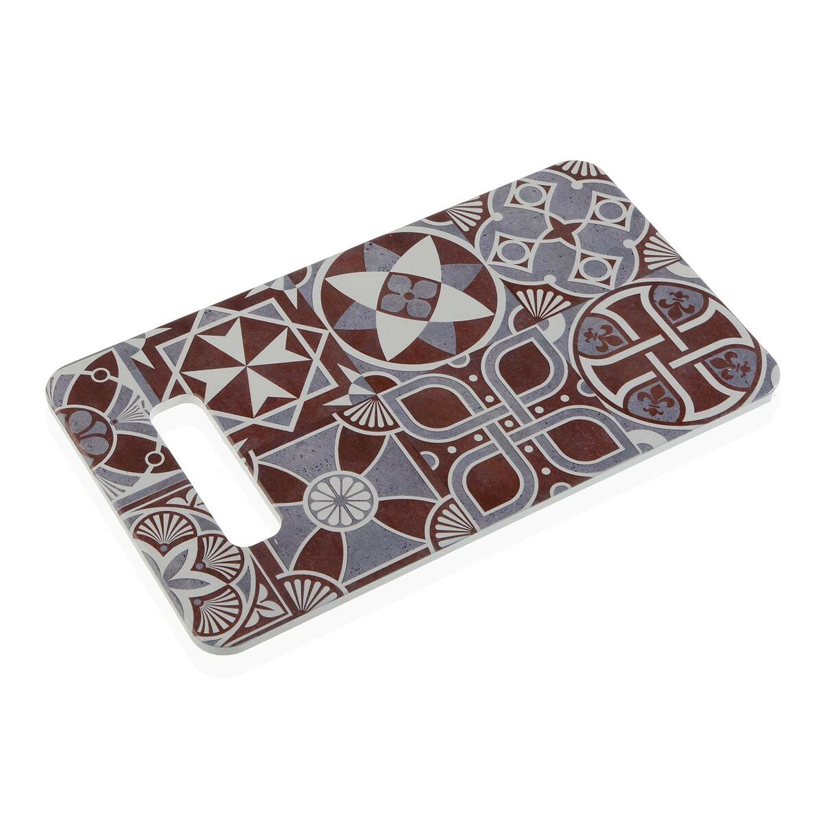 Trivet Versa Dolomite Ceramic Tile (20 x 35 cm)