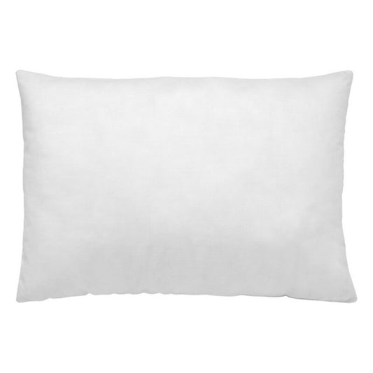 Naturals 68256 pillowcase (45 x 90 cm)