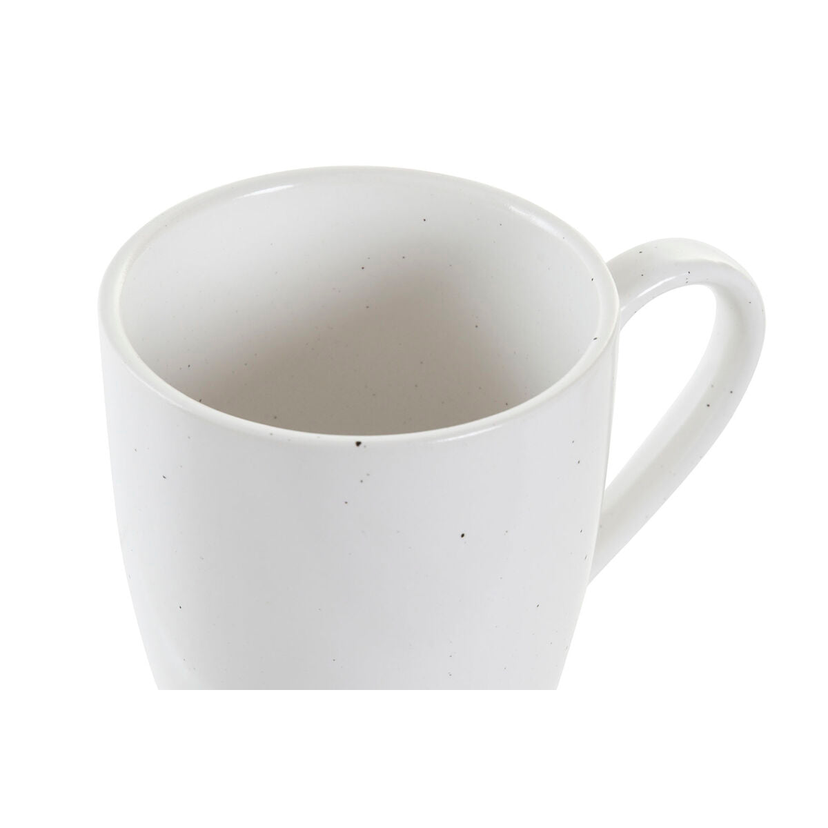 Pack 4 Tazas Mug con Soporte