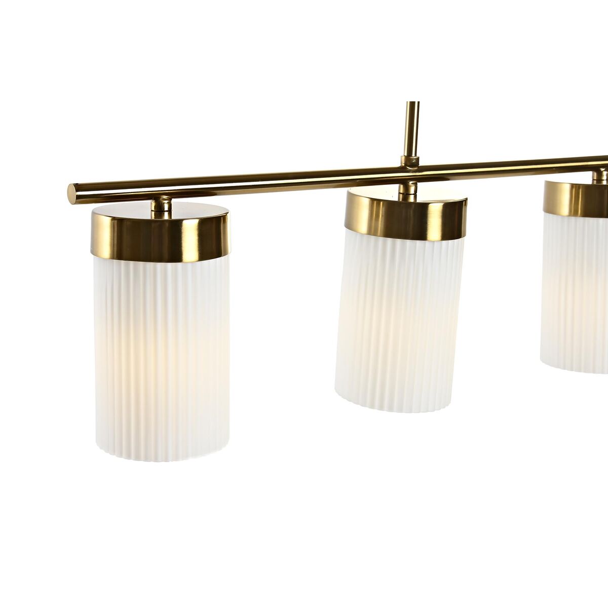 Hamptons Ceiling Lamp