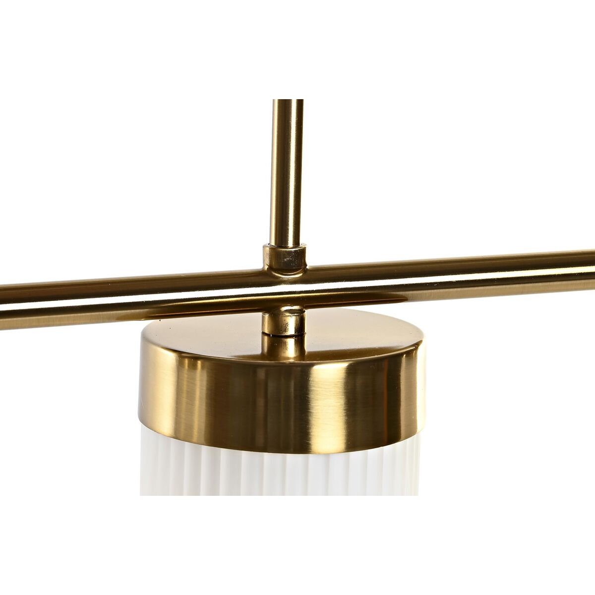 Hamptons Ceiling Lamp