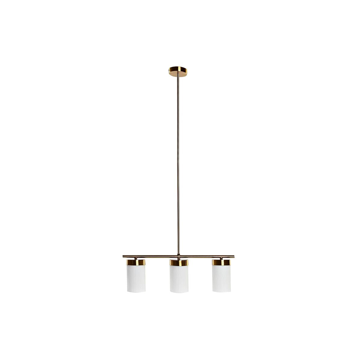 Hamptons Ceiling Lamp