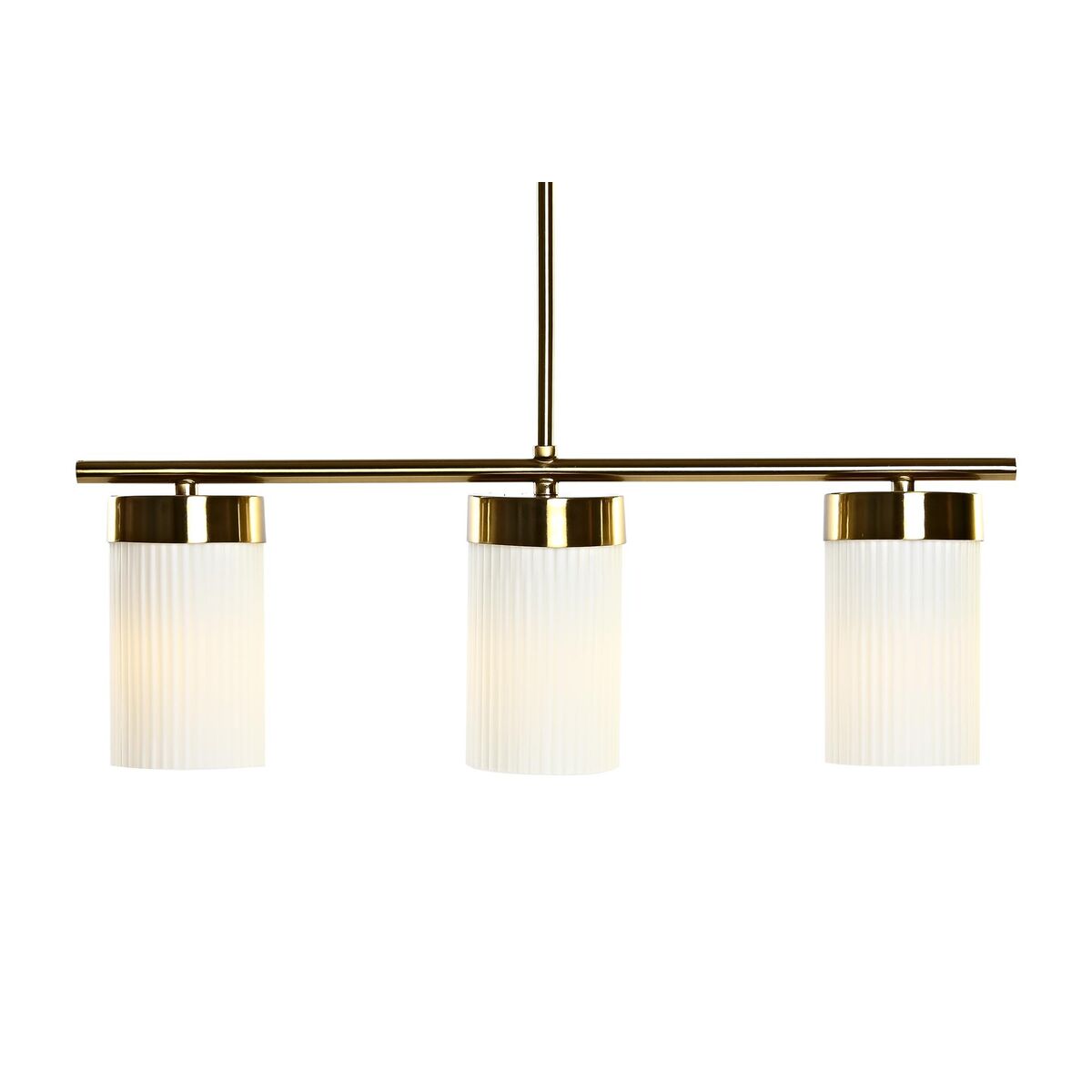 Hamptons Ceiling Lamp