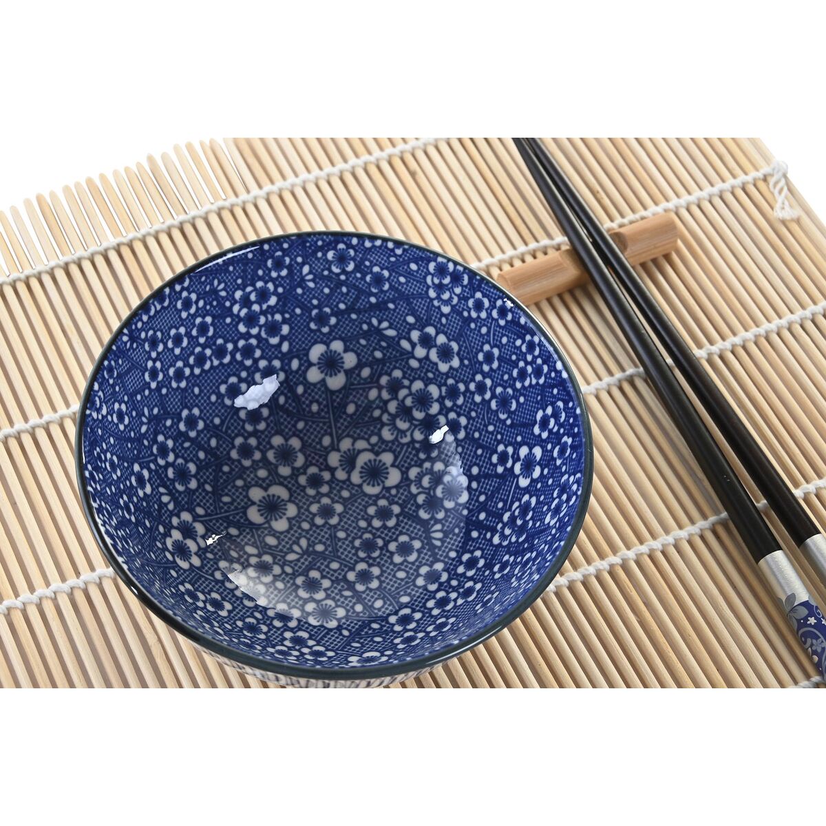 WORKSHOP CERÁMICA crea tu set de sushi – Consell 81 – Clases de cerámica