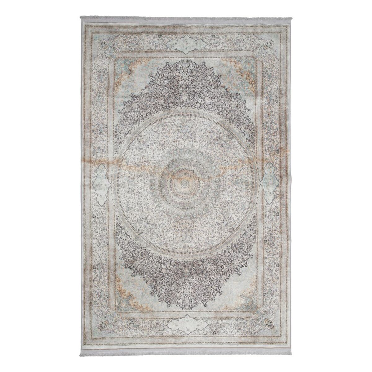 Rug IZMIR Cotton 160 x 230 cm