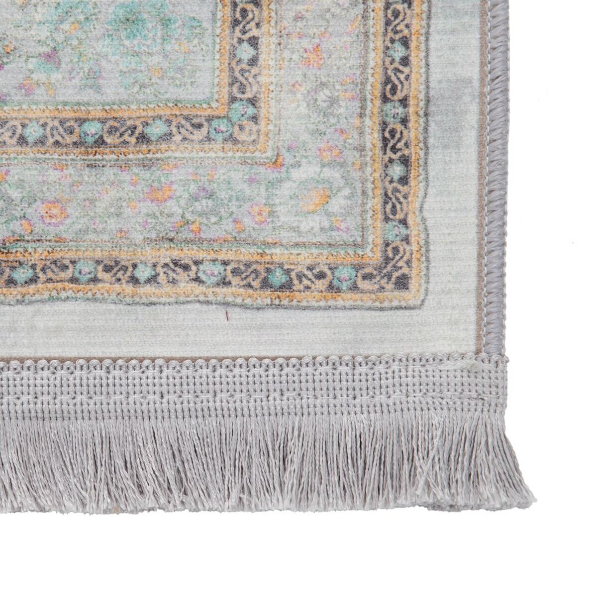 Rug IZMIR Cotton 160 x 230 cm