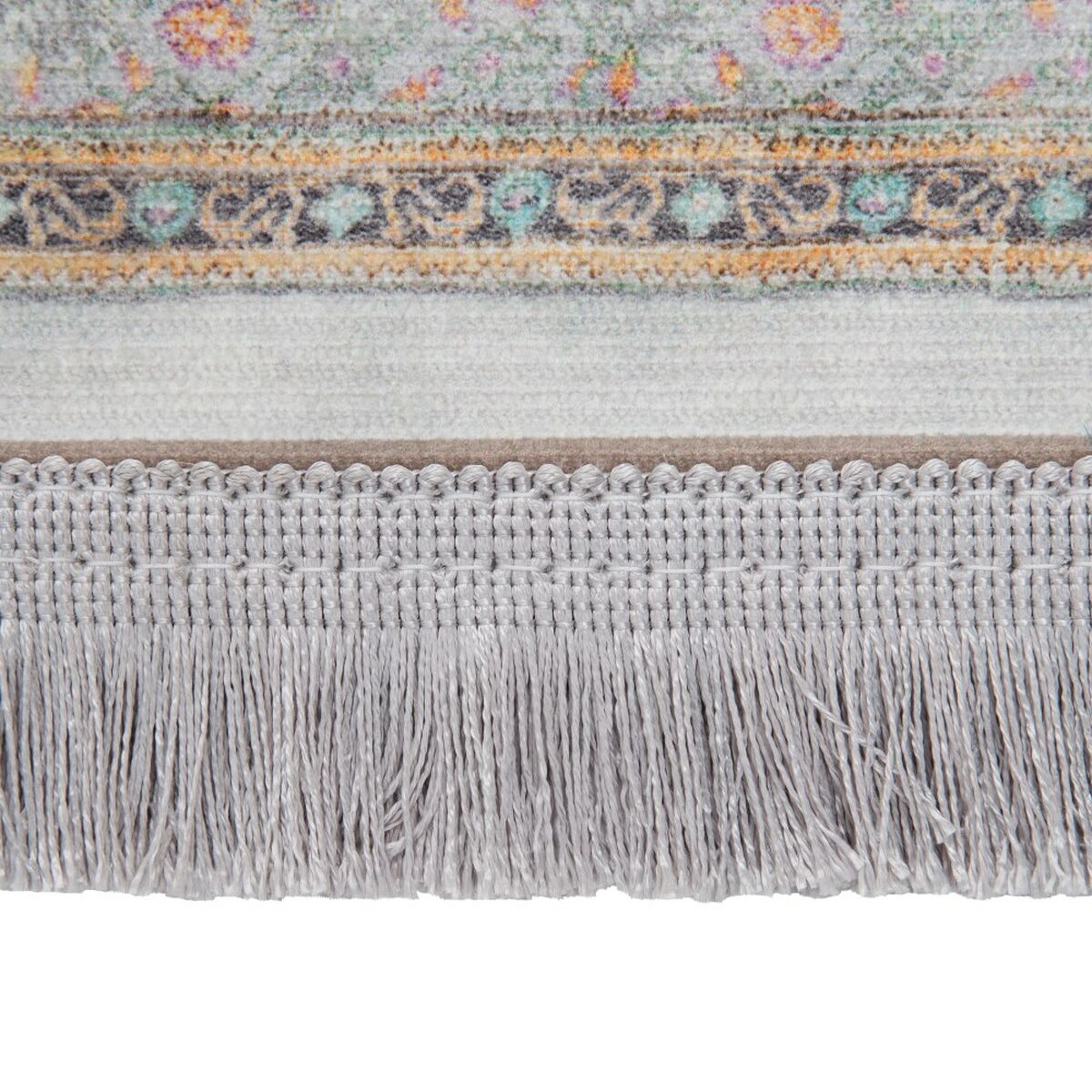 Rug IZMIR Cotton 160 x 230 cm