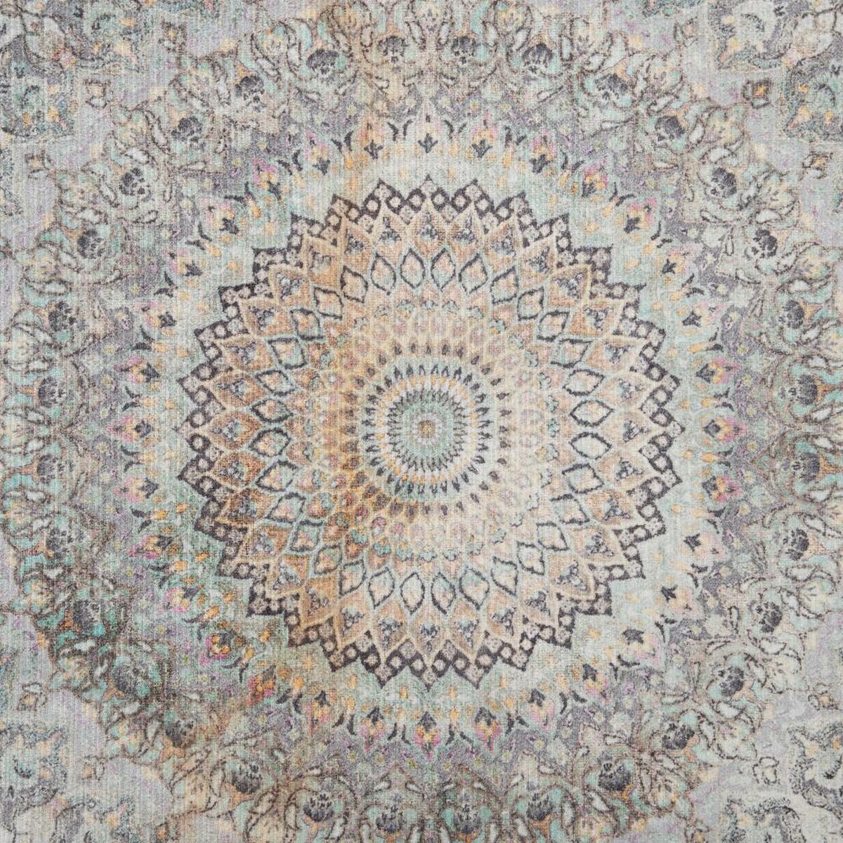 Rug IZMIR Cotton 160 x 230 cm