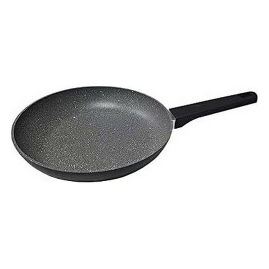 EDM Professional Line Whitford Technology Non-Stick Frying Pan Black Aluminum (Ø 20 cm)