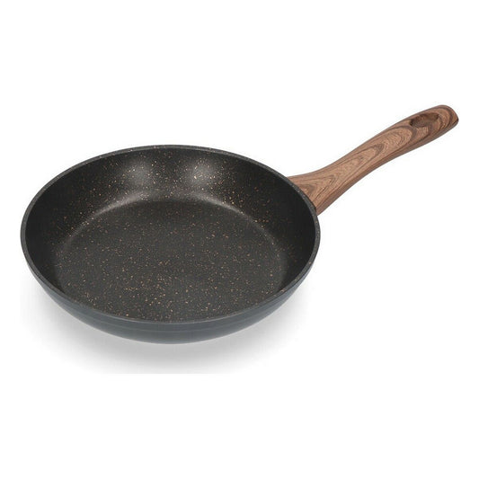 EDM Non-Stick Frying Pan Eneas (Ø 20 cm)