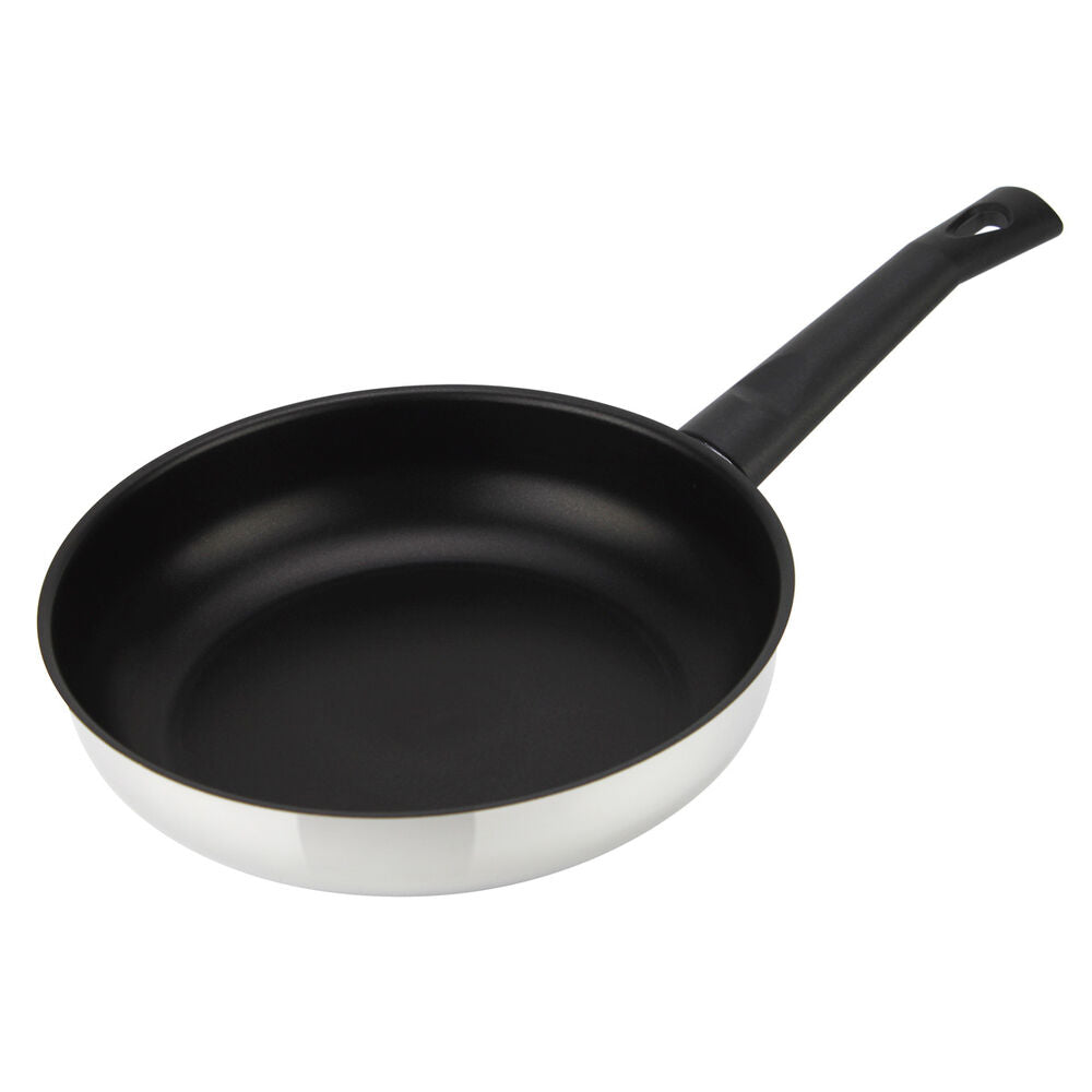 Magefesa Deep Gala frying pan 20 cm