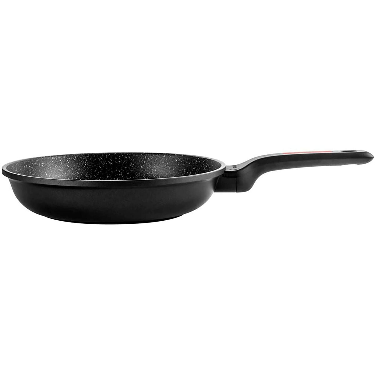 FAGOR Alutherm Black Aluminum Frying Pan (Ø 26 cm)