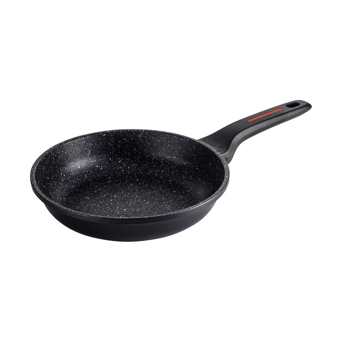 FAGOR Black frying pan (Ø 28 cm)