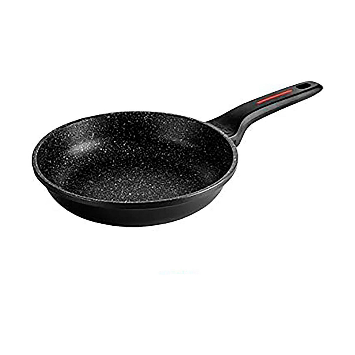 FAGOR Black frying pan (Ø 28 cm)