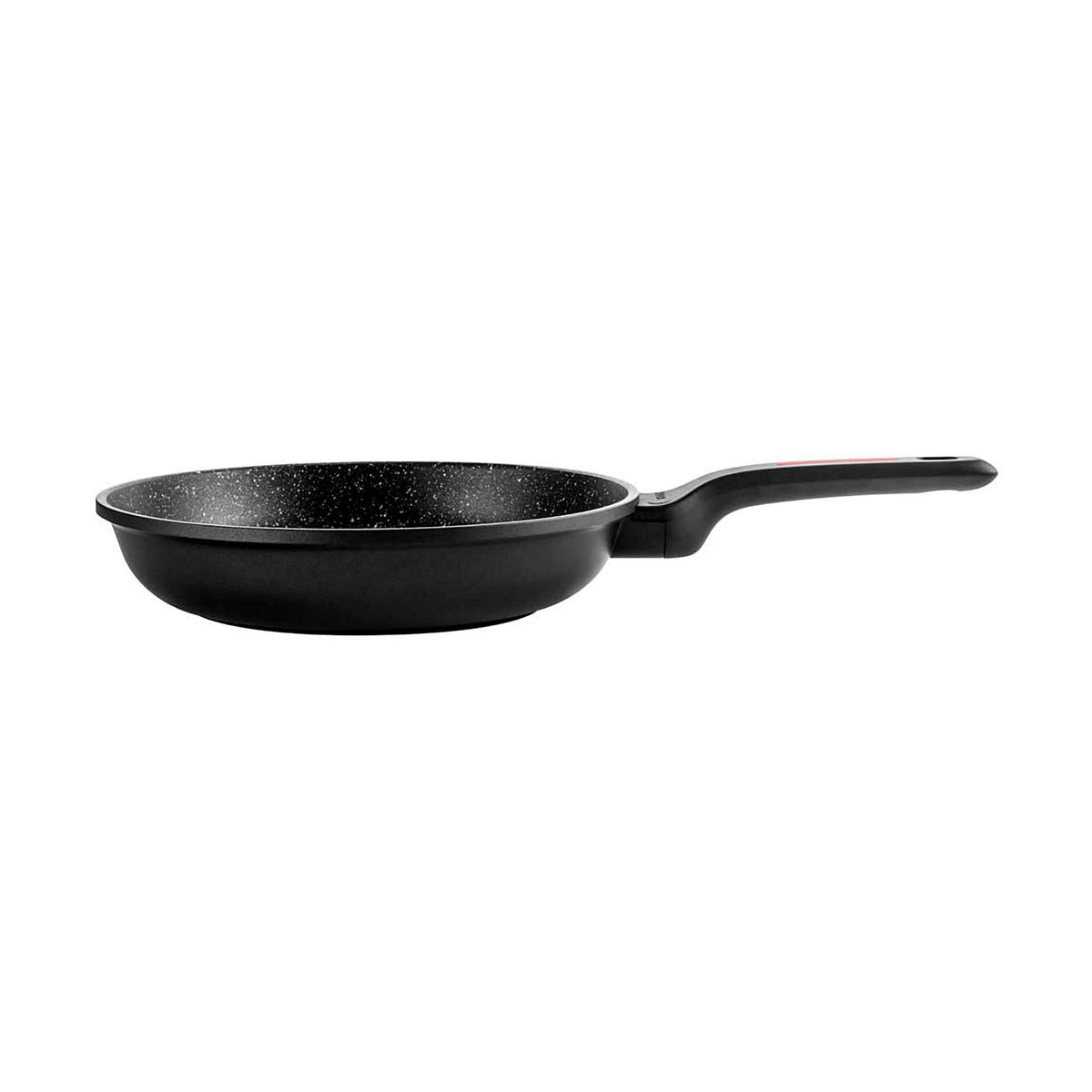 FAGOR Black frying pan (Ø 28 cm)