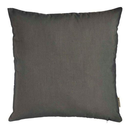 Capa de travesseiro Antracite 45 x 0,5 x 45 cm 60 x 0,5 x 60 cm