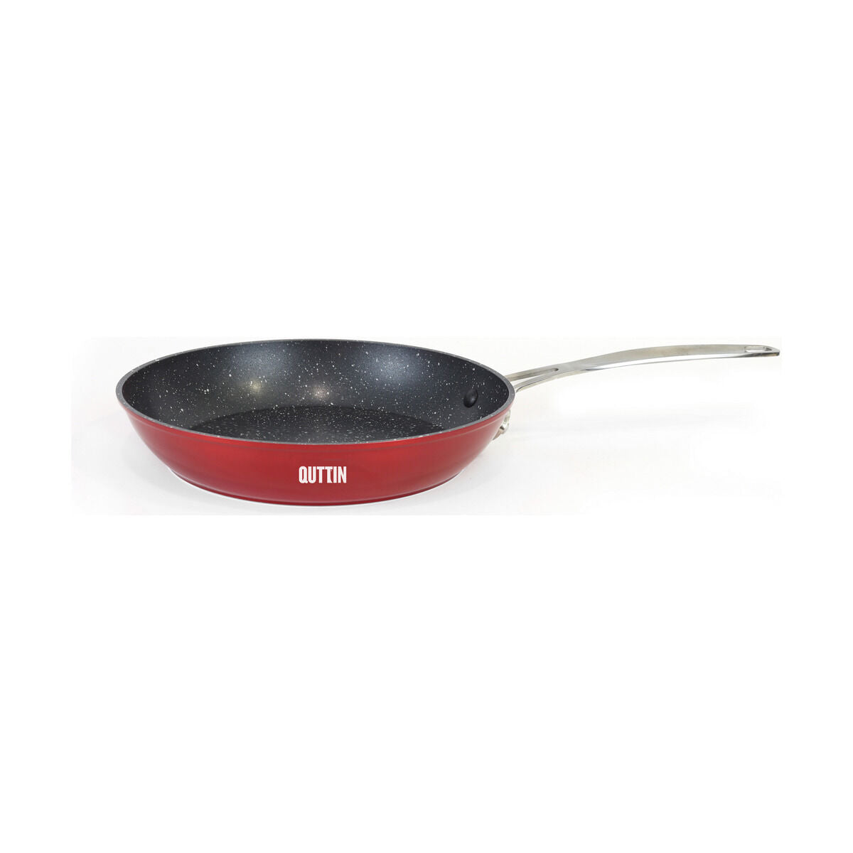 Quttin Frying Pan 2 Units 20 x 24 cm