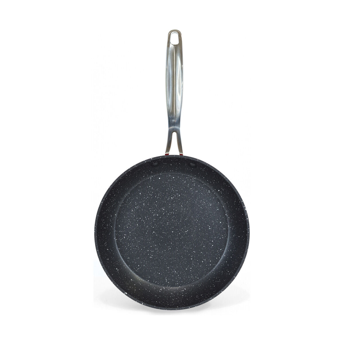 Quttin Frying Pan 2 Units 20 x 24 cm