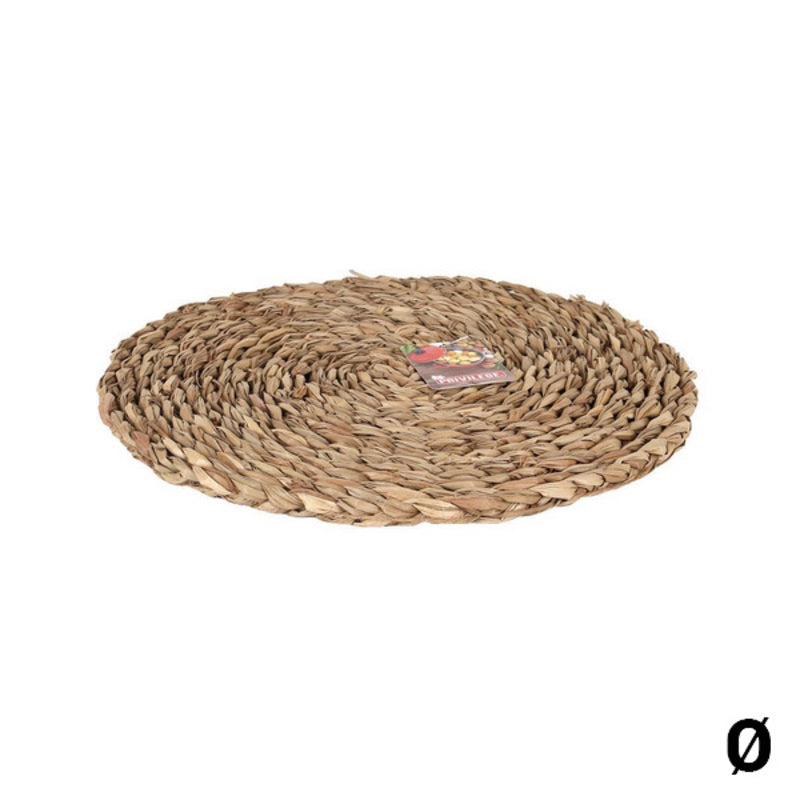 Wicker Table Protector Various Sizes