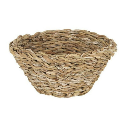Basket Multipurpose Privilege Wicker