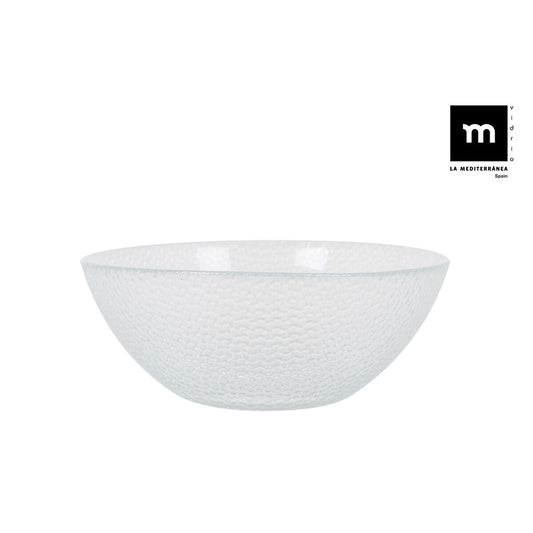 La Mediterránea New tuana bowl (ø 17 x 6.3 cm)