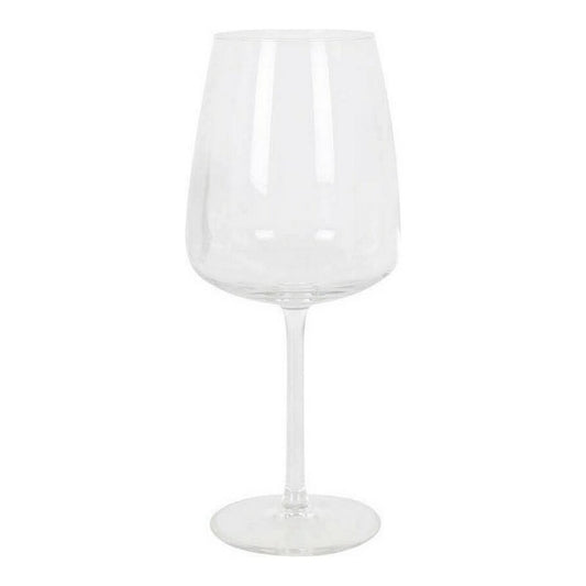 Royal Leerdam Leyda Crystal Clear Wine Glass 6 Units (60 cl)