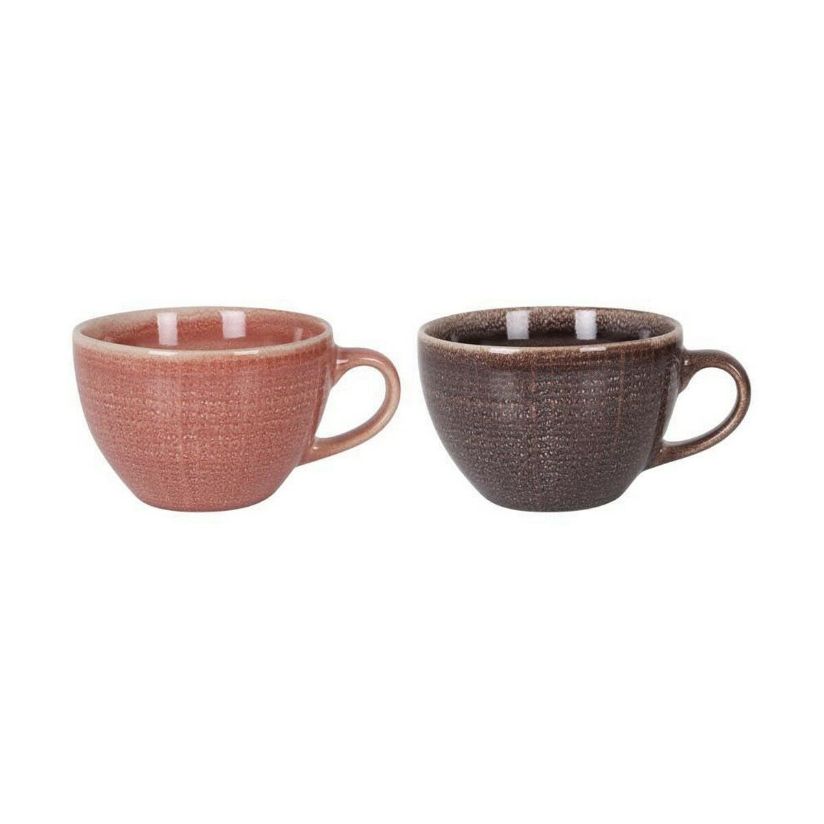 Reassure Coffee Cup Set 425 ml