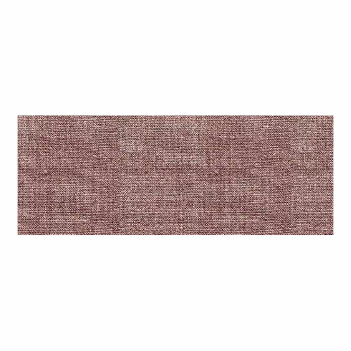 Mantel ARPI 301 (140 x 200 cm)