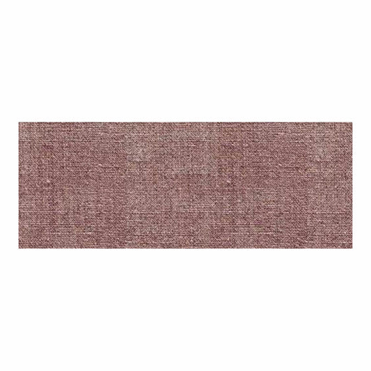 Mantel ARPI 301 (140 x 200 cm)