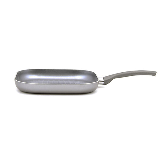 Roasting Pan with Stripes Ø 20 cm