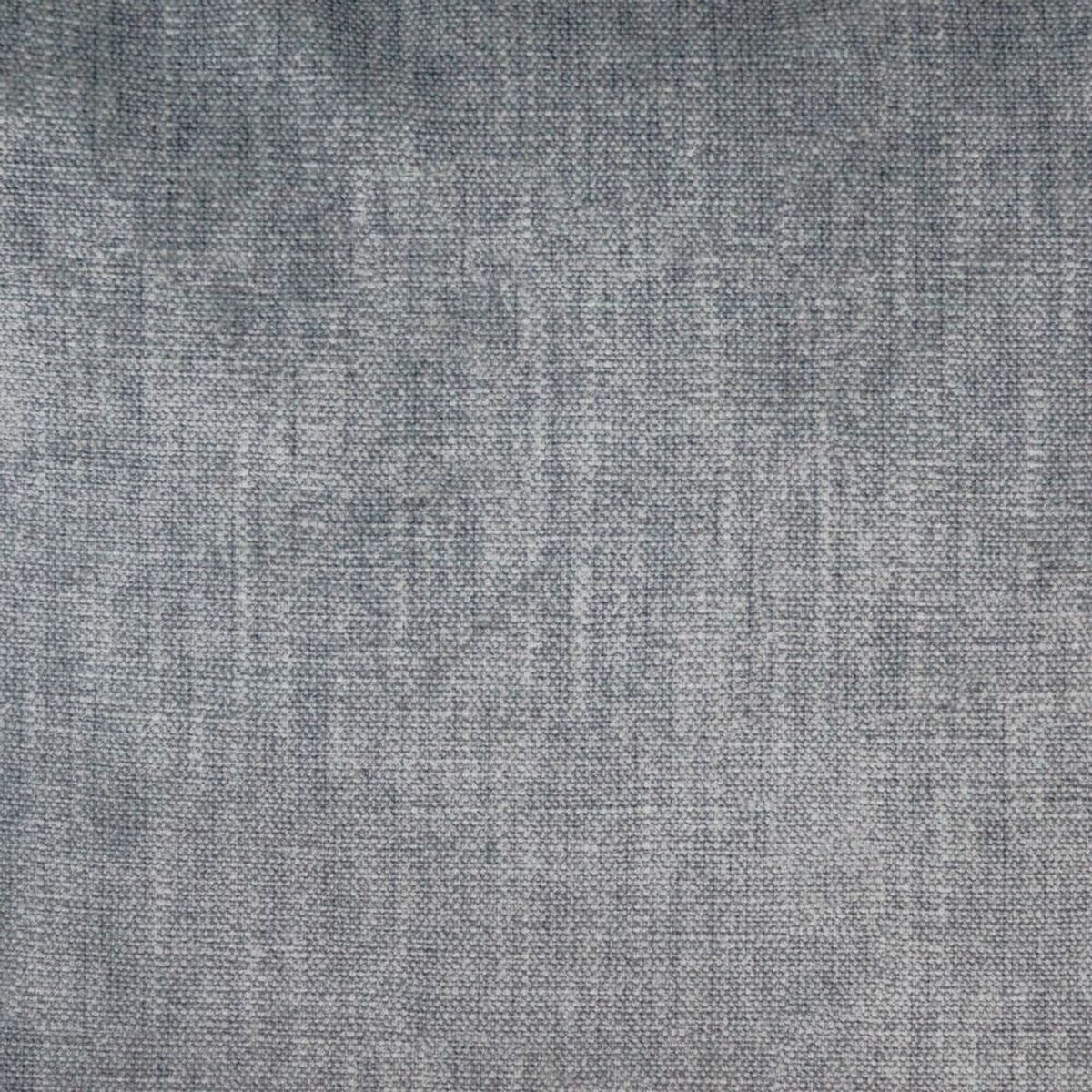 Gray cushion 45 x 30 cm