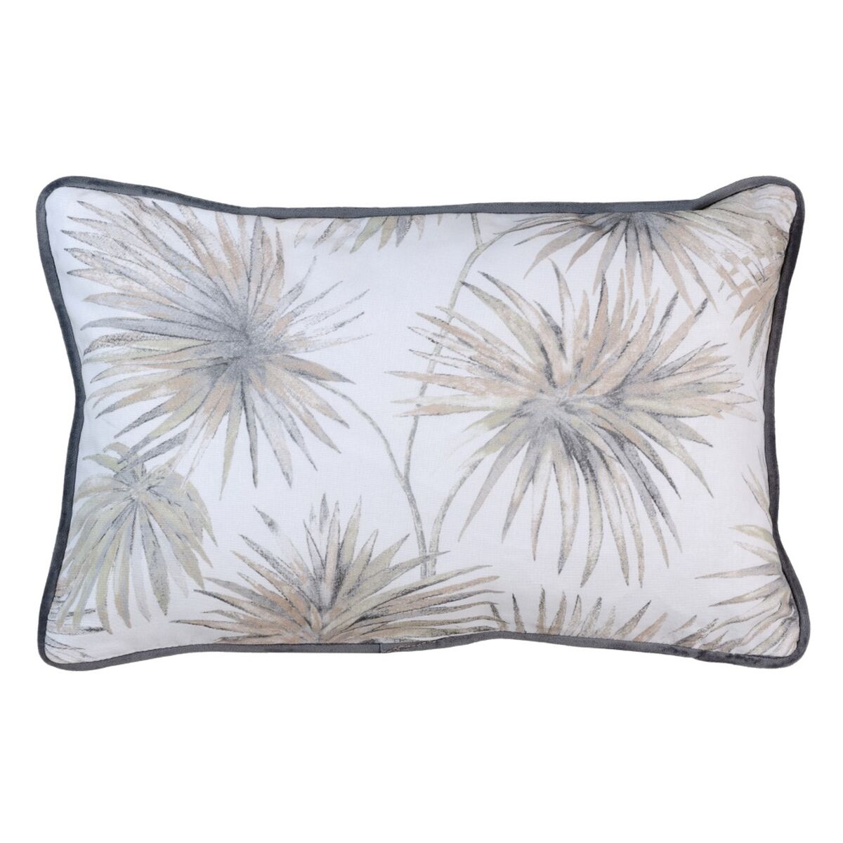 Rama cushion 100% cotton 45 x 30 cm