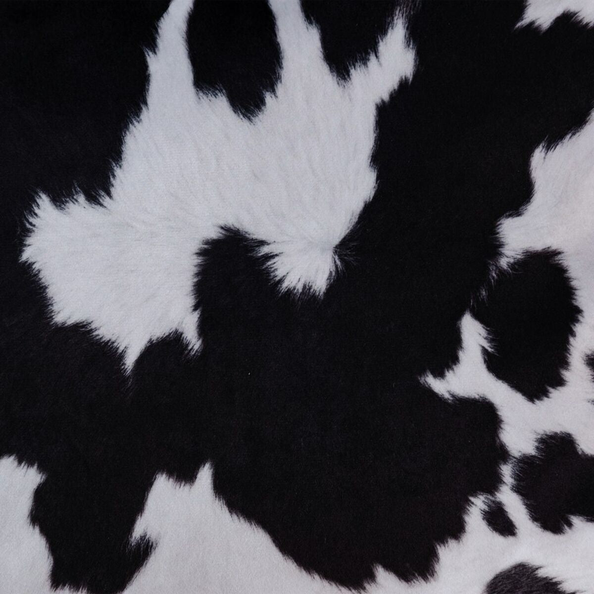 Cow cushion 45 x 30 cm