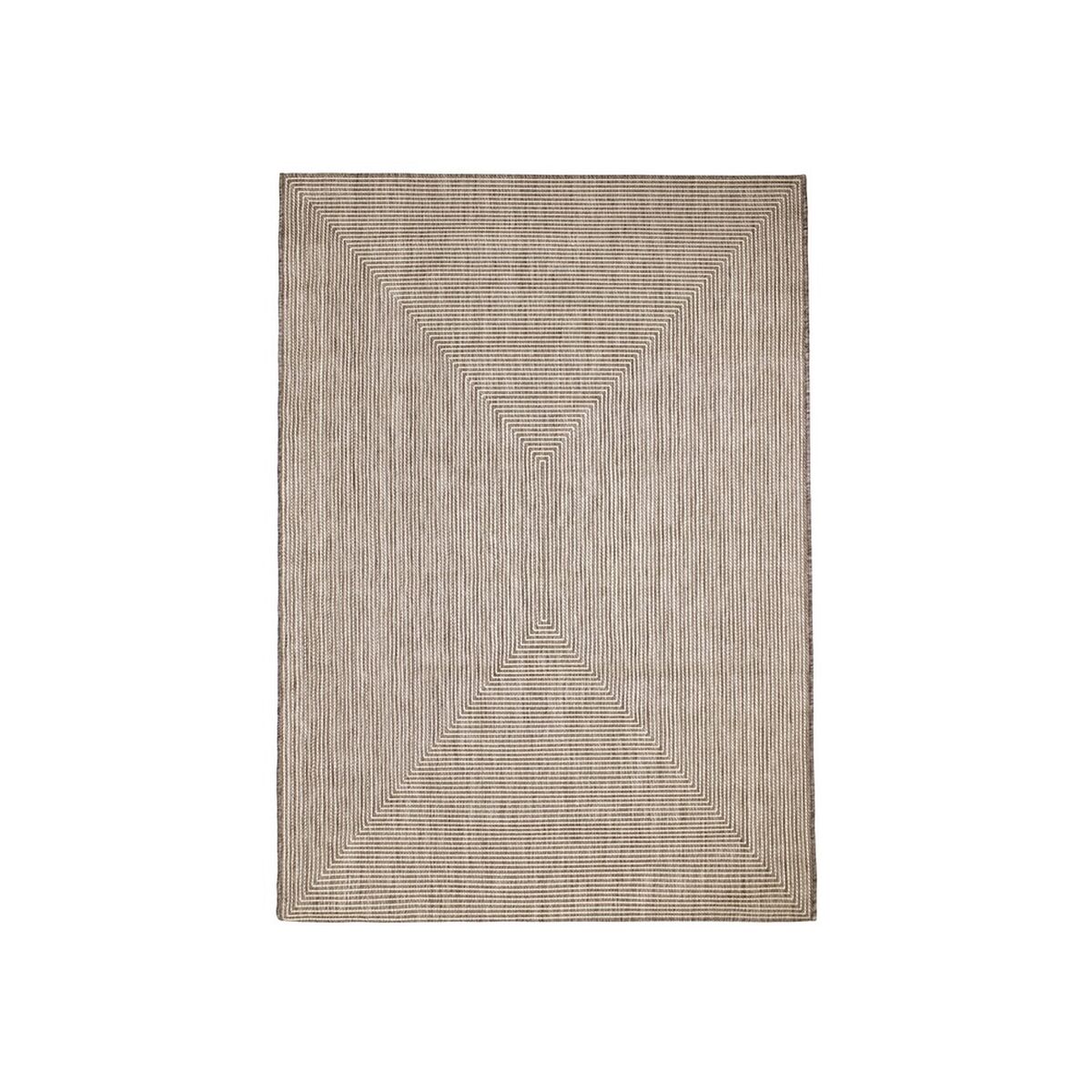 Quadro Outdoor Rug 300 x 200 cm