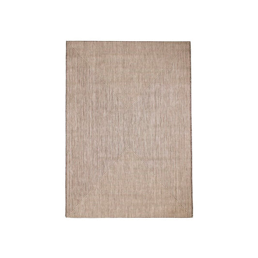 Quadro Outdoor Rug 300 x 200 cm